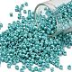 perles rondes toho 8/0(SEED-XTR08-0413)-1