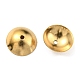 304 cône en perle en acier inoxydable(STAS-G310-30A-G)-1