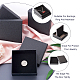 Cardboard Gift Boxes(YS-TAC0001-17C-02)-5