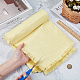 Quadratfasergewebe(DIY-WH0816-047B)-3