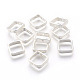 Cadres de perles en laiton(KK-F774-07MS-NR)-1