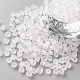 Glass Seed Beads(X1-SEED-A008-4mm-M1)-1