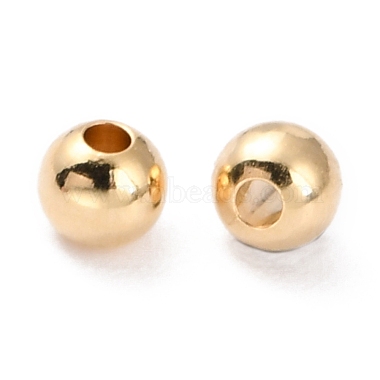 Brass Beads(KK-H759-24B-G)-2