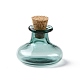 Miniature Glass Bottles(GLAA-H019-07H)-1