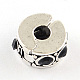 Brass Rhinestone European Clasps(KK-N291-01AS-04)-1