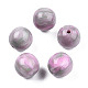 Resin Beads(X-RESI-N034-01-M10)-2