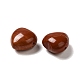 Natural Red Jasper Beads(G-K248-A06)-2