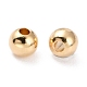 Brass Beads(KK-H759-24B-G)-2