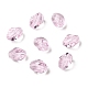 K9 Glass(SWAR-F077-9x6mm-03)-5