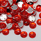 Strass aufn&auml;hen(ACRT-M008-10mm-03)-1