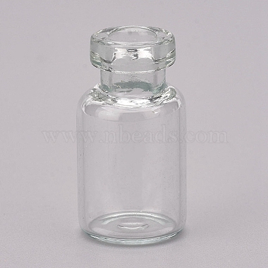 Glass Bottle(AJEW-XCP0001-02)-2