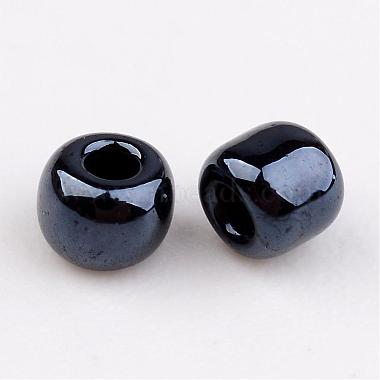 12/0 Iris Round Glass Seed Beads(X-SEED-A009-2mm-606)-2