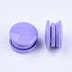 Resin Snap Fasteners(SNAP-A057-B28)-2
