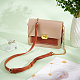 Imitation Leather Crossbody Purse Straps(FIND-WH0126-204A)-4