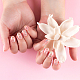 3D Flower Pattern Nail Art Sticker(DIY-WH0449-45)-5