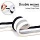 25M Flat Cotton Hollow Cord(FIND-BC0004-16A)-4