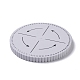 EVA Braiding Disc Disk(TOOL-F017-01A)-3