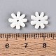 Natural Trochus Shell Beads(SHEL-Q028-05)-3