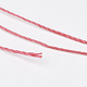 Fil de polyester(NWIR-K023-0.2mm-19)-2