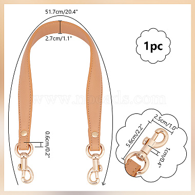 Leather Bag Straps(FIND-WH0148-077B)-2