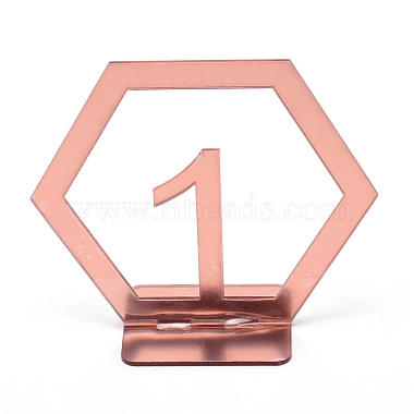 Acrylic Table Numbers Cards(AJEW-WH0237-63)-7