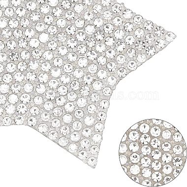 pegatinas de coche con diamantes de imitación de cristal en forma de estrella(RB-FH0001-001)-4