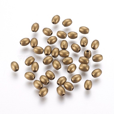Perles en alliage de style tibétain(X-MLFH10358Y-NF)-2