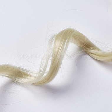 Модные женские аксессуары для волос(PHAR-TAC0001-023)-2