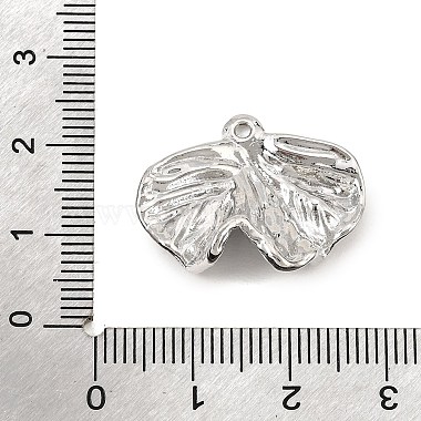 Alloy Pendants(AL-CBAFCDA-05P)-3
