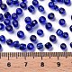 6/0 Glass Seed Beads(X1-SEED-A005-4mm-28)-3