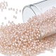 TOHO Round Seed Beads(SEED-JPTR11-1068)-1