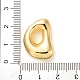 Brass Pendants(KK-P262-01G-D)-3