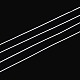 Nylon Thread(CT-N003-01)-2