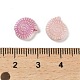 Plastics Beads(KY-B004-16I)-3