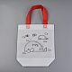 Eco-Friendly Reusable Bags(ABAG-WH0017-05A)-1