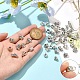 60Pcs 12 Styles Alloy Tube Bails(FIND-YW0005-90)-5