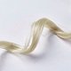 Модные женские аксессуары для волос(PHAR-TAC0001-023)-2