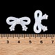 cuentas de pl&aacute;stico galvanizado(KY-Z002-04A)-3