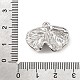 Alloy Pendants(AL-CBAFCDA-05P)-3