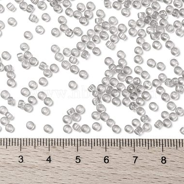 MIYUKI Round Rocailles Beads(SEED-JP0009-RR2412)-4