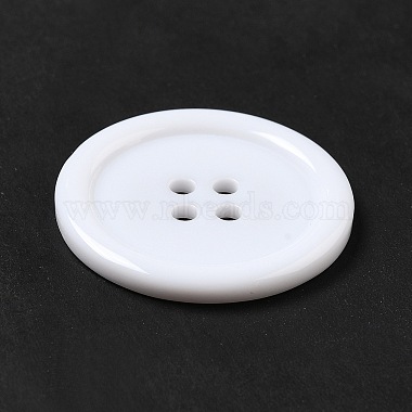 樹脂ボタン(RESI-D030-34mm-01)-4