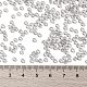 Perles rocailles miyuki rondes(SEED-JP0009-RR2412)-4