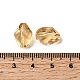 k 9ガラス(SWAR-F077-13x10mm-28)-3