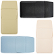 Rectangle Leather Pen Bag(DIY-CL0001-70B)-7