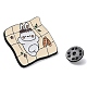 Cartoon-Camping-Kaninchen-Emaille-Pins(JEWB-Q036-01B)-3