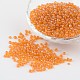 Glass Seed Beads(X-SEED-A006-3mm-109)-1