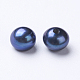 Natural Cultured Freshwater Pearl Beads(PEAR-I004I-02)-2