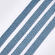 Corduroy Fabric Ribbon(OCOR-S115-03E)-1