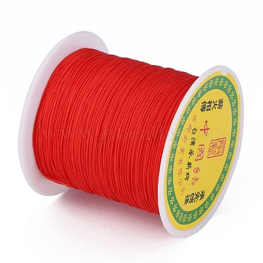 Braided Nylon Thread(NWIR-R006-0.5mm-700)-2