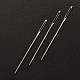 Carbon Steel Sewing Needles(NEED-D007)-2
